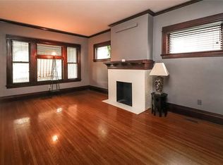 89 Clay Ave #2, Rochester, NY 14613