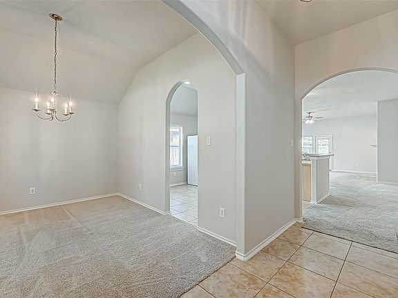 5th image of 5023 Forest Sage Ln