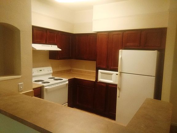 2nd image of 2801 Chancellorsville Dr APT 614