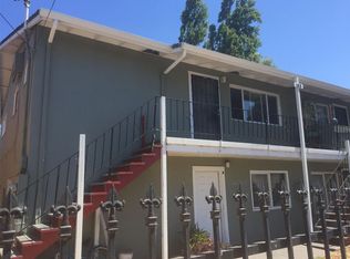 145 Catron Dr APT B, Oakland, CA 94603