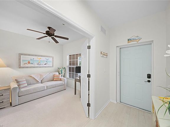 2nd image of 4455 Botanical Place CIR #305