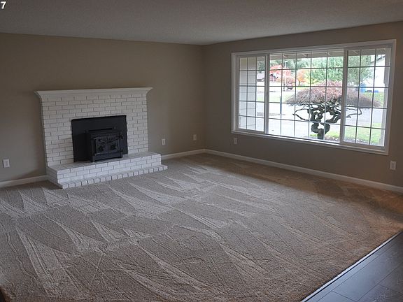 5th image of 11708 NE 56th Ave