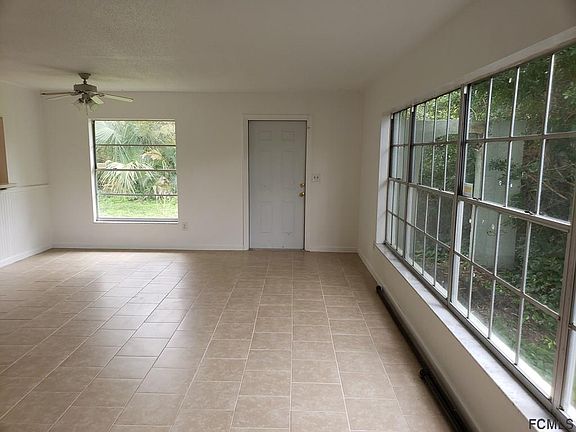 3rd image of 2239 S Daytona Ave