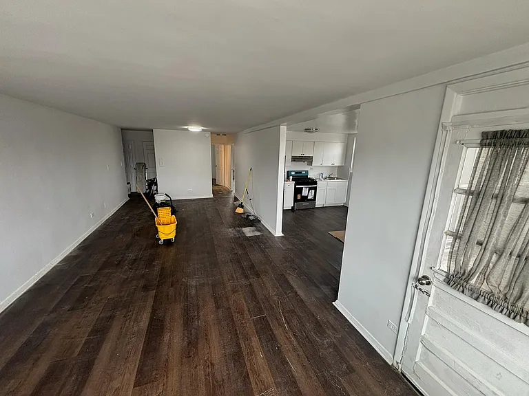 4750 Bedford Ave #4D — Photo 2