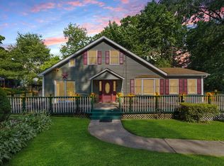 14 Skyline Trl, Salisbury Mills, NY 12577
