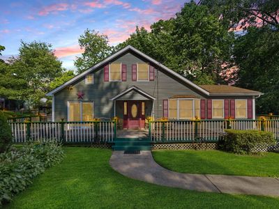 14 Skyline Trail, Salisbury Mills, NY, 12577