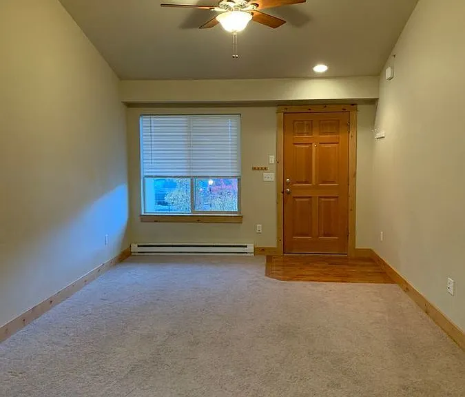 170 Talon Way #C — Photo 11