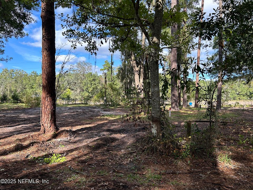 1st image of 3033 COUNTY ROAD 220