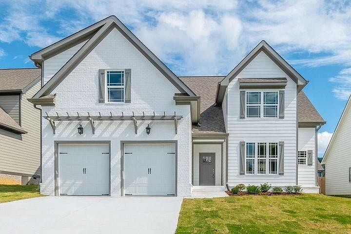 1st image of 8889 Silver Maple Dr Lot 94