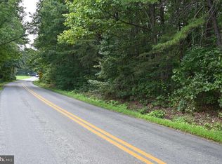 0 Mica Rd, Mineral, VA 23117