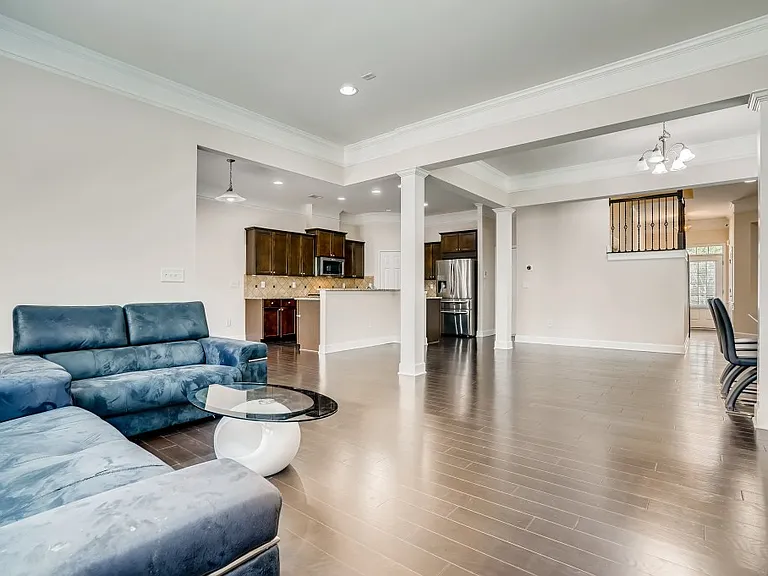 2544 Josselyn Ln SE — Photo 9