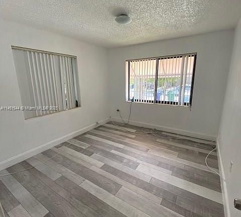 3rd image of 2750 SW 32nd Ave #2750