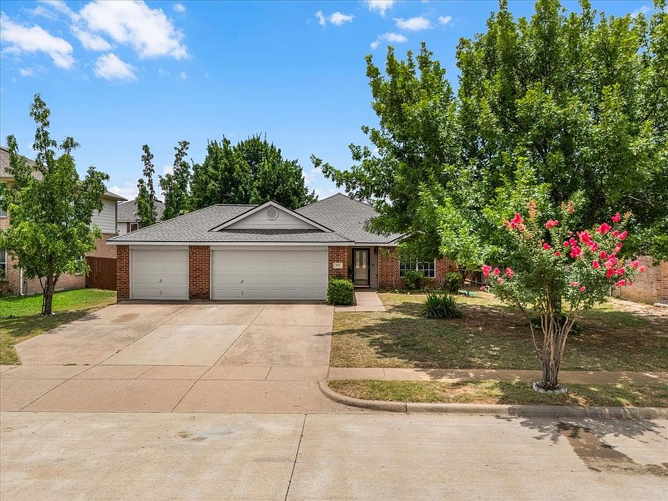 1st image of 717 Partridge Dr