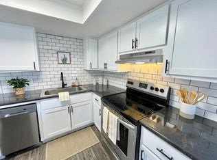 North Edge Apartments, Youngtown, AZ 85363