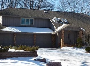 12084 Evergreen St NW, Coon Rapids, MN 55448