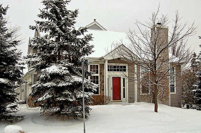 1st image of 126 Parkview Dr