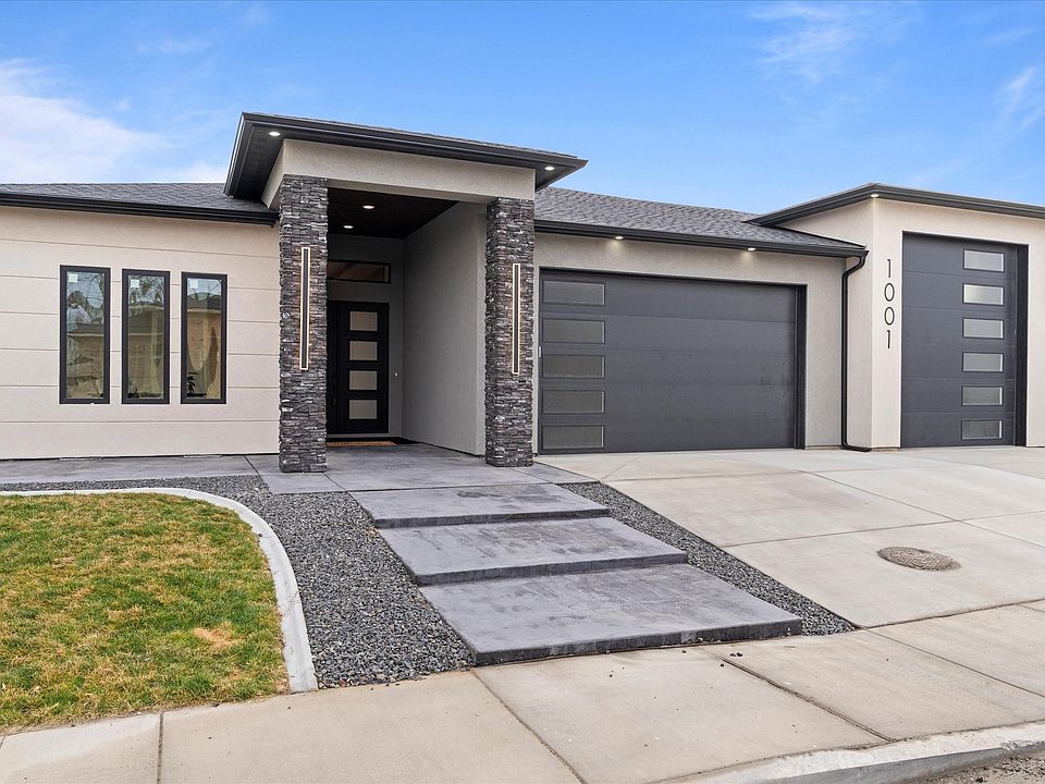 1st image of 1001 S Florida Pl