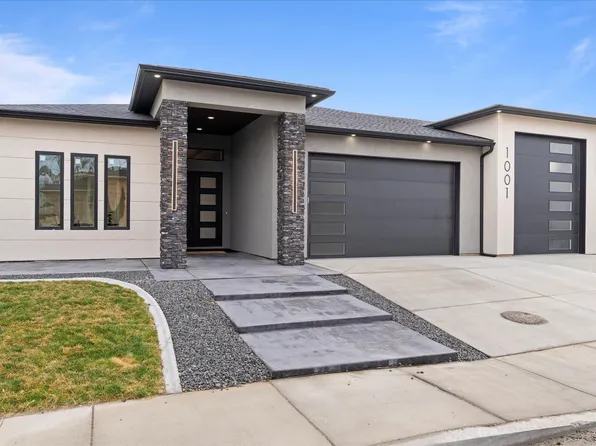 1001 S Florida Pl, Kennewick, WA 99338