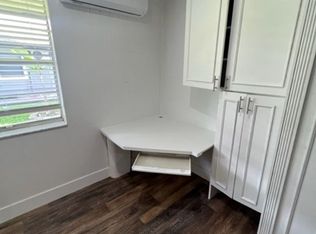 108 Premiere LLC & 128 Premiere LLC, Hallandale, FL 33009