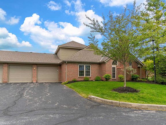 5th image of 945 Village Brook Way
