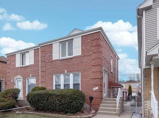 7512 W Devon Ave, Chicago, IL 60631
