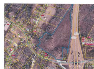 3347 & 3349 Gastonia Hwy, Lincolnton, NC 28092