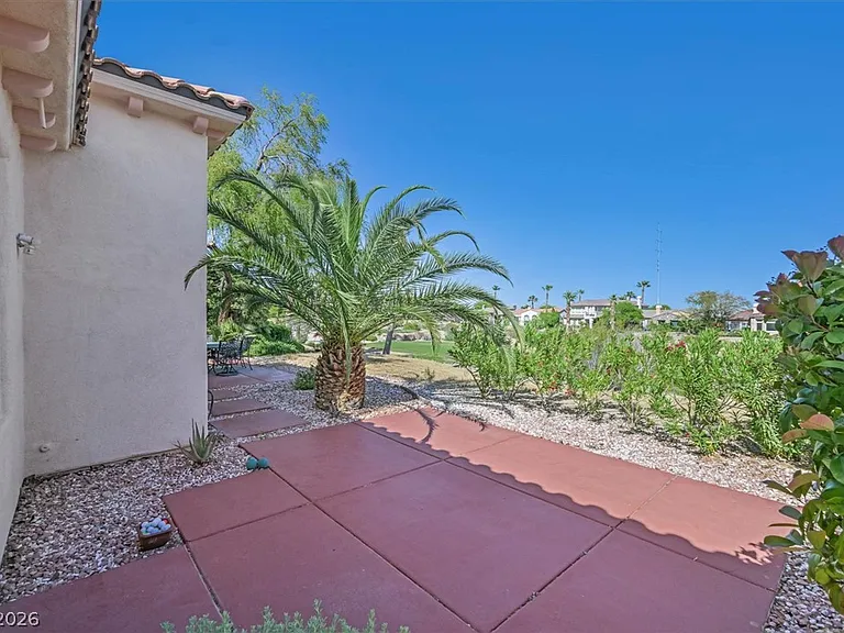 2846 Soft Horizon Way — Photo 30