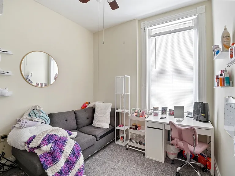 2227 Wheeler St #1 — Photo 26
