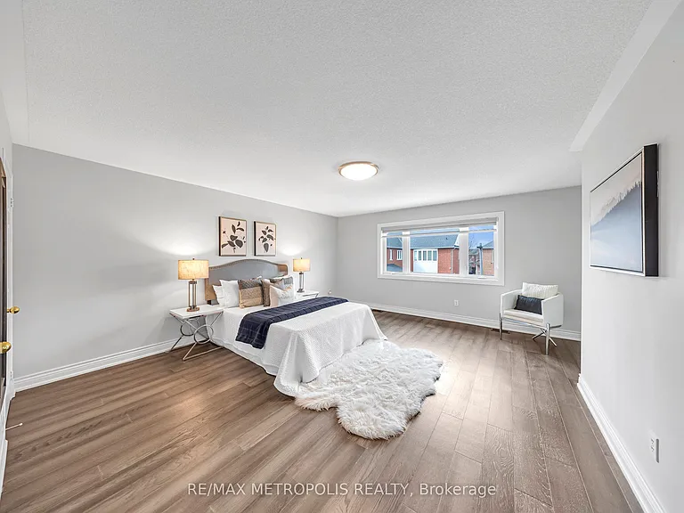 10 Snowcreek St — Photo 25
