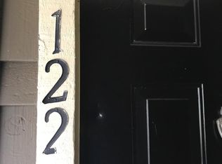 4501 Sheraton Dr APT 122, Macon, GA 31210