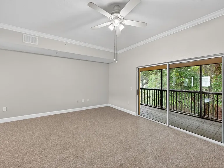 9745 Touchton Rd #1224 — Photo 6