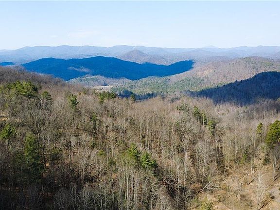 4th image of Ashe View Dr Lot 4