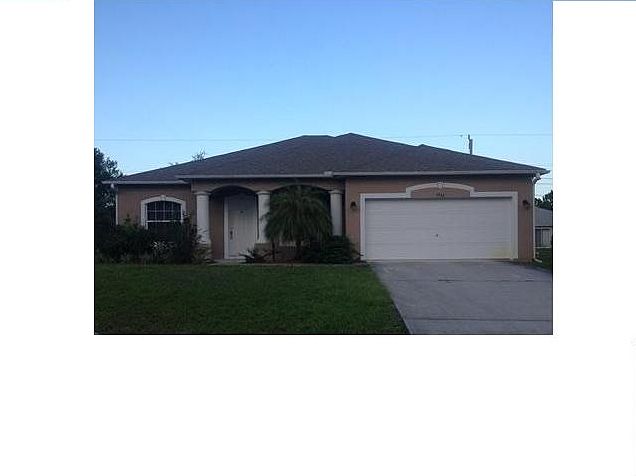 1st image of 7946 101st Ave