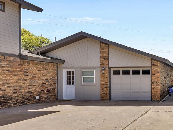 3rd image of 8114 Topeka Ave
