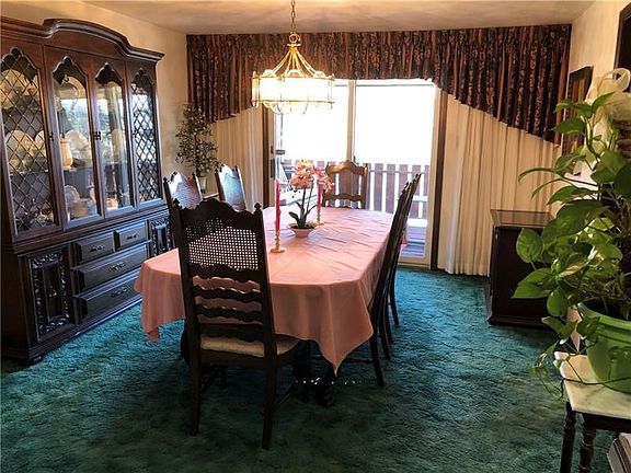 4th image of 5403 Hacienda Dr