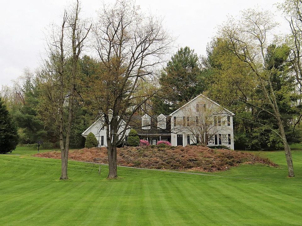 1st image of 21619 O'Toole Dr