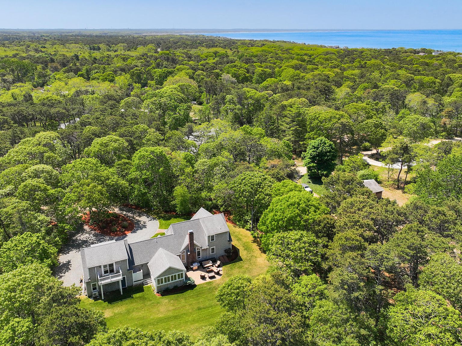20 Maria Road, Eastham, MA 02642 Zillow