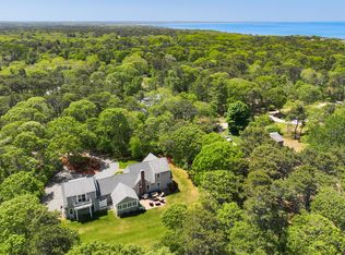 20 Maria Rd, Eastham, MA 02642