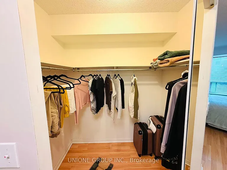 8 Pemberton Ave #506 — Photo 6