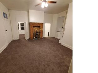 218 S Augusta Ave, Baltimore, MD 21229