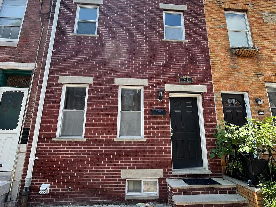 1st image of 1612 S Iseminger St