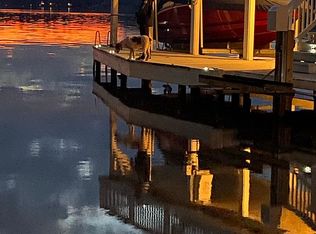 183 Bank Ridge Rd, Littleton, NC 27850