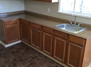 705 Thompson St, Turtle Creek, PA