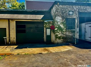 117 North St, Stamford, CT 06901