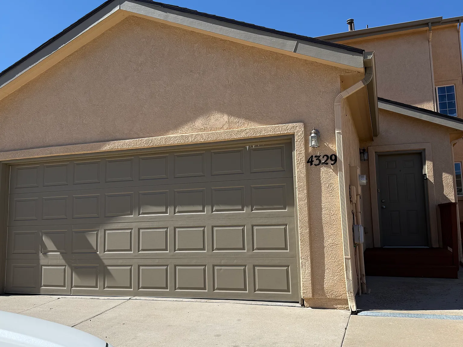 2 bed, 1329 sqft, $1,700 — Photo 1