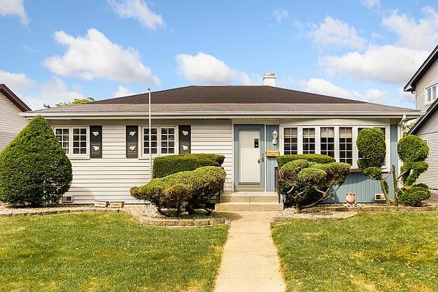 1st image of 8912 S 51st Ave
