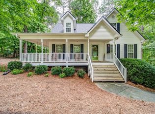 55 Rockcliff Rd, Canton, GA 30114