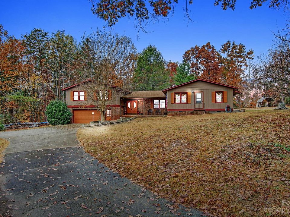 2549 Fitipaldi Dr, NC 28655 Zillow
