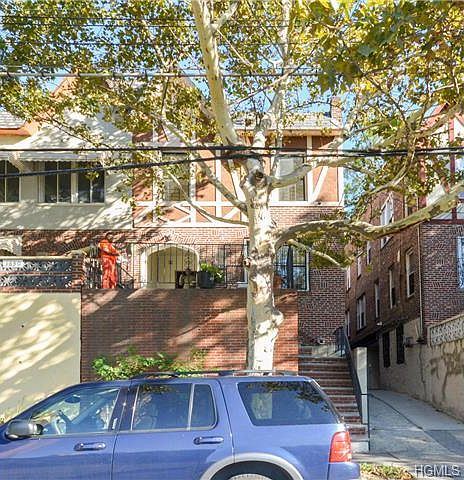 1st image of 1628 Sedgwick Ave