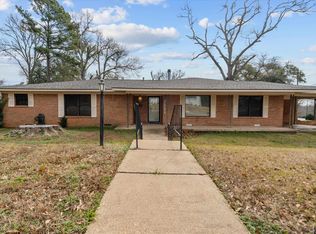 3008 Oak Knob St, Tyler, TX 75701